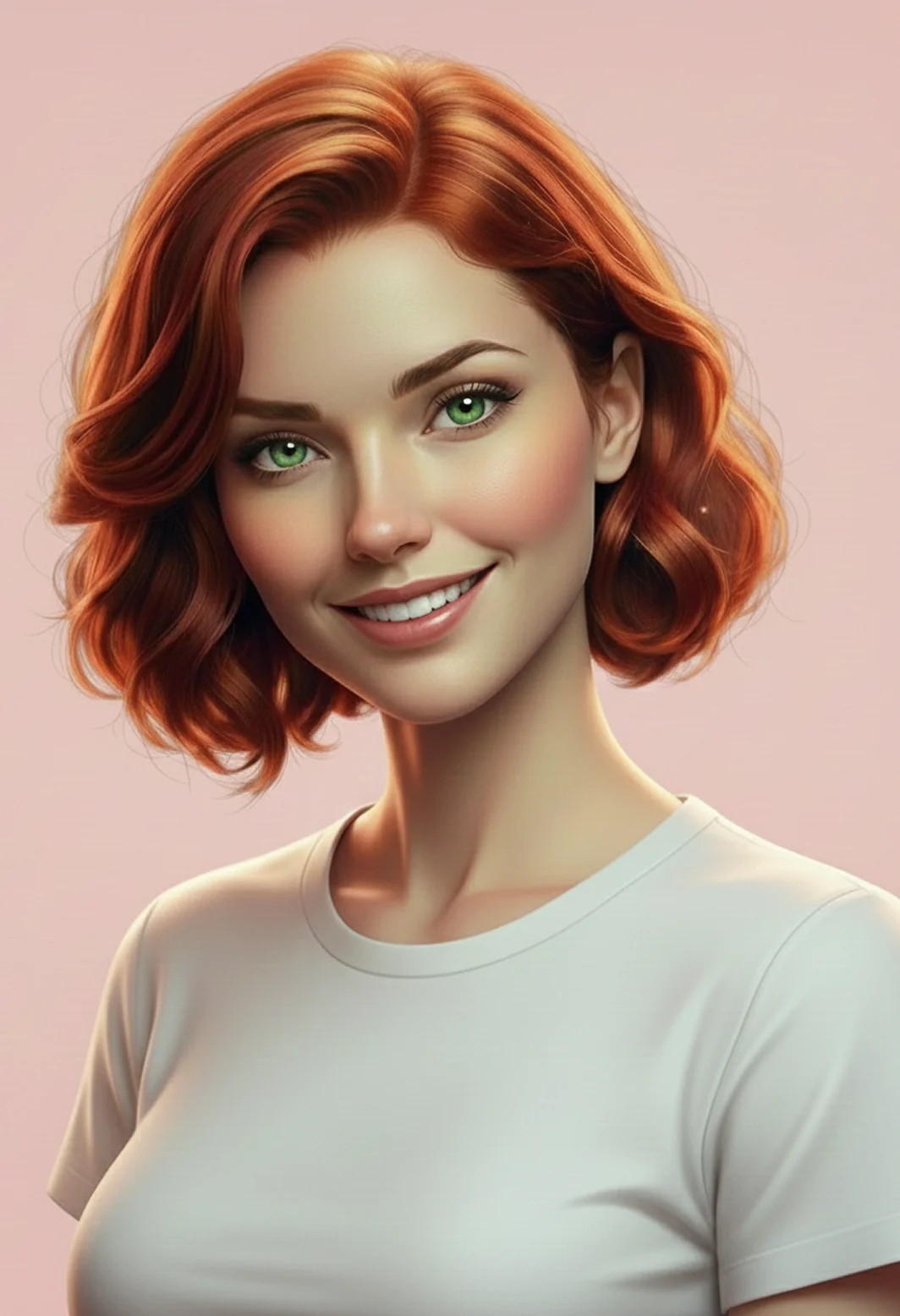 Lou, Experte LinkedIn