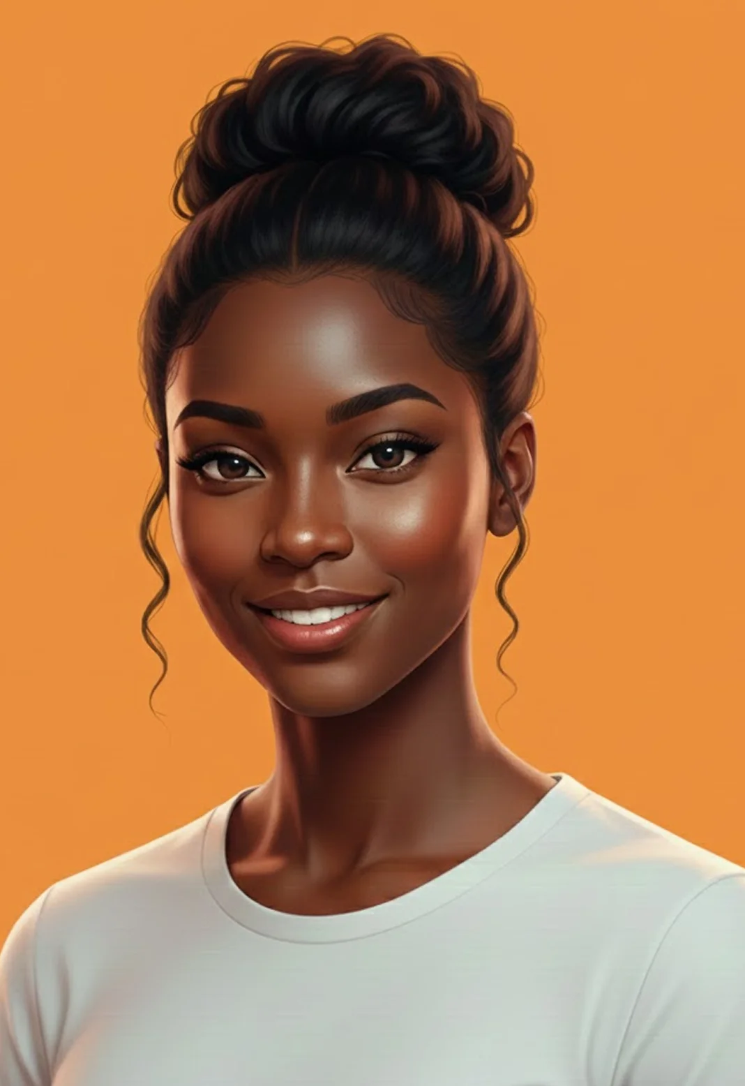 Sia, Experte Prospection